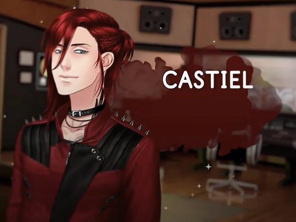 Amor Dulce: Ediciones y Momentos en Juegos Otome