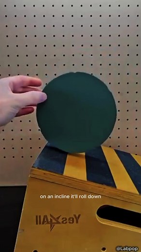 Flour on Fire: A Fascinating Science Experiment