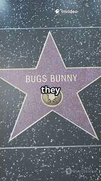 Warner-Bros Company's Excellence