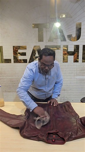 tajleather . 100% Genuine Leather on tajleather #fashion #leathercomplex #leather #mensfashion