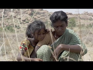 Koozhangal (Pebbles) | LIFF 2021