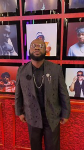 25K views · 1.3K reactions | Bucky Raw on Reels | Facebook