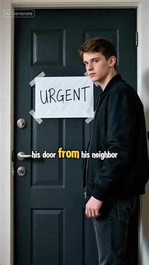 5 Seconds That Changed Everything😍#wow #unexpected #shorts #viralcontent