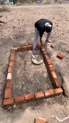 Create a new water tank for animals