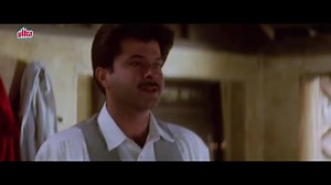 16K views · 226 reactions | 1942 A Love Story | Best Movie Scenes India's freedom came at the cost of our freedom fighters! Watch some glimpses of it in the movie 1942 A Love Story set against the backdrop of India's freedom struggle! Starring #AnilKapoor, #ManishaKoirala & #AnupamKher. | Ultra Movie Parlour | Facebook