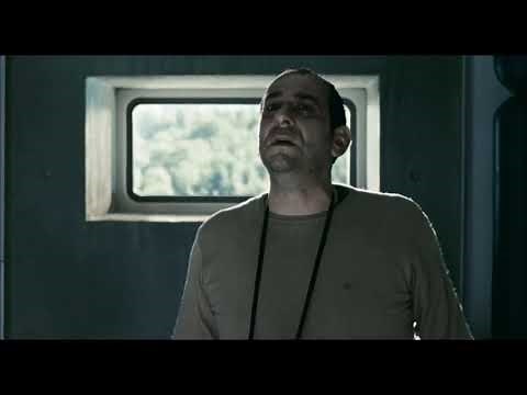 Timecrimes Official Trailer | 2007 | IMDb: 7,2/10