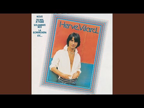 Nous (Donna Donna Mia)