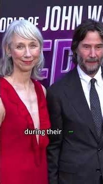 Breaking news; last night 58 year old keanu reeves shocked everone but not