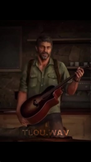 AURA PT.2 | #edit #TLOU2 #TLOU #TLOUwav