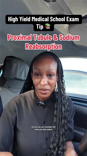 Repost - thought it would be useful for people who didn’t see the first time 🥰 #medicalschool #medicalschoolexams #medicalstudent #medicaltiktok #studytips