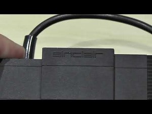 Sinclair QL Design and Production Review by a CTO - part 3 - Power Supplies #QLvember