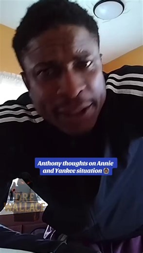 #Anthony #tiktokjamaica #cnnewsource #viral #fyp