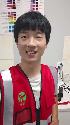 Luminous self spray paint, easy to operate, suitable for oneself DIY # Luminous paint # Luminous paint effect # Luminous self spray paint # Self spray can