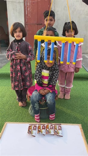 Funny game challenge #game #challenge | game challenge