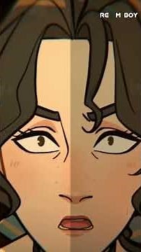 CINDERELLA was never the victim! | MSA CLASSIC: Cinderella Story For Adults | Part1 Trailer | DBS