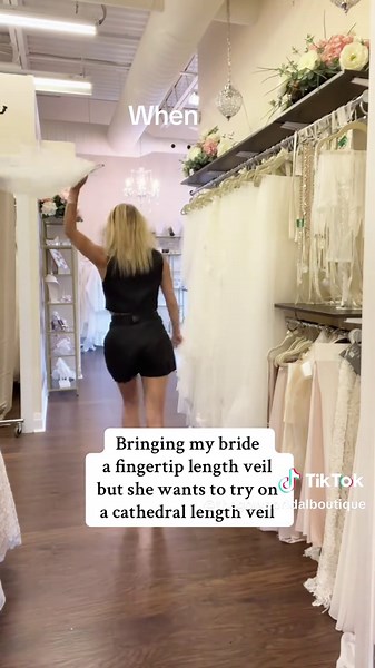 Explore Stunning Bridal Veil Styles For Your Wedding