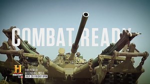 27K views · 1.2K reactions | During the Indo-Pak Kargil conflict, on high-altitude battlefields, a particular artillery gun was a game-changer. This Kargil Vijay Diwas watch it unleash its ‘Firepower’ in the original series, FIREPOWER: Defending India, 26th July Friday at 8 PM on HISTORY TV18. ADGPI - Indian Army #FIREPOWER | HISTORY | Facebook