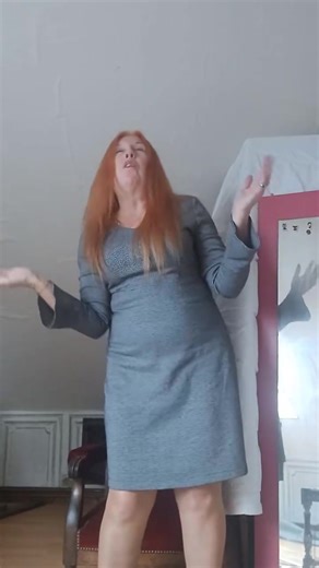 Linet Linet on Reels