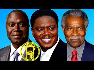 3 Actors from GET ON THE BUS Who Have Died