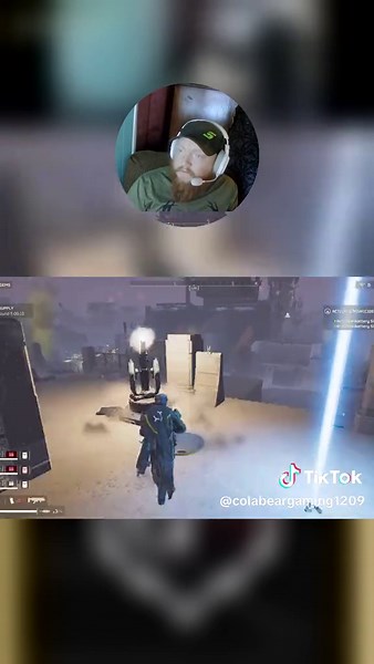 See the best moments from my stream with a little magic from Eklipse! 🔮💥 #EklipseMagic #TopPlays #GameStreamer #Eklipse