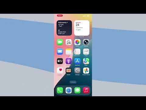 How To Fix iPhone Video Sound Not Working - Full Guide