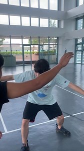1.1M views · 40K reactions | Basketball Anime vs Reality (Loose ball)#fyp #fypシ #skygarden #basketball #anime #japanese #philippines | SkyGarden - Japanese | Facebook