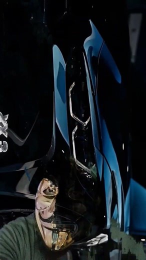 speed 🚅 of machine Full volume #trendingsong #trending #trendingvideo #anime #art #youtubeshorts