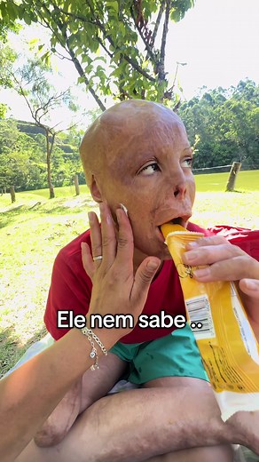 Superação e Resiliência: A Inspiração do Meu Filho