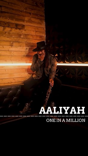 40K views · 2.5K reactions | Aaliyah ‘One In A Million’ was begging for sax #aaliyah #oneinamillion #sax #music | Chris Mitchell | Facebook
