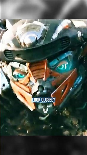 This is proof that Infernocus had extremely poor sinchronization #infernocus #tlk #transformers