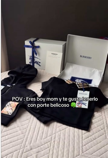 Kids Fashion: Stylish Polo Shirts for Your Little Ones