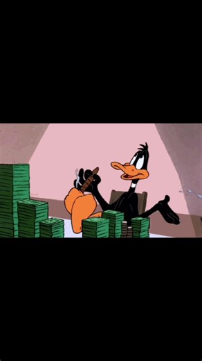 Money: The Essential Element in Life