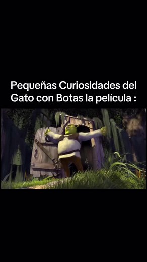 #peliculas #fyp #foryou #disney #series #pixarmovie