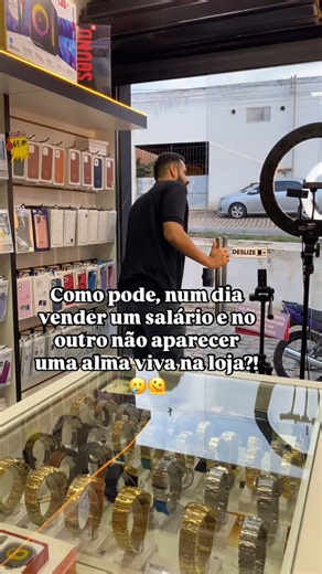 iStoressb on Instagram: "Diário de um sonhador 🥹 . . . . . . . . . . . . . . . . . . . . . . . . . . . . #serradesaobento #instagood #trabalho #vendedor #vendas #reels #loja #instagram #foryou #explore #explorarbrasil #exploranomundo #explorapage #prankvideo #pranks #featured #feature #bloopers"