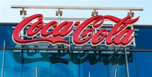 New Research Reveals Serious Health Consequences of Regular Coca-Cola Consumption | EURweb | Black News, Culture, Entertainment & More