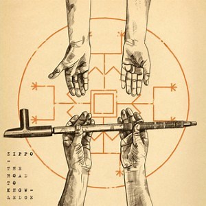 Zippo - The Road To Knowledge