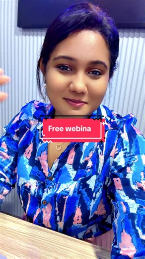Join Our Free Reading Webinar at Smartlabs.lk