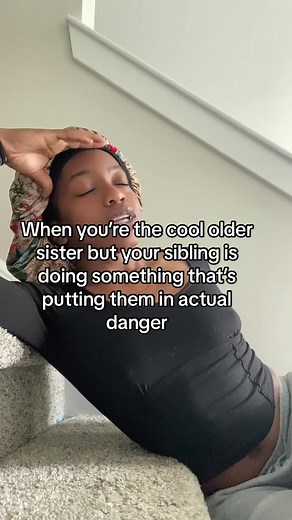 Sibling Rivalry: Dealing with Favoritism and Safety Concerns