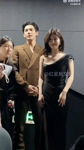 anyu with lusi🥰 #zhaolusi #wanganyu #thelastimmortal #shorts #trending #foryou #cdrama #rosyzhao