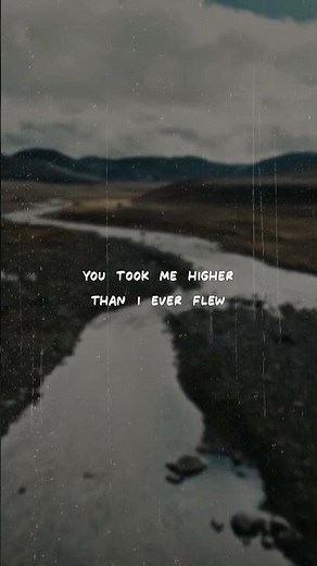 teddy swims - the door (lyrics)