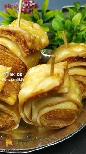 cooking Book (@cookingbook35)’s videos with original sound - cooking Book