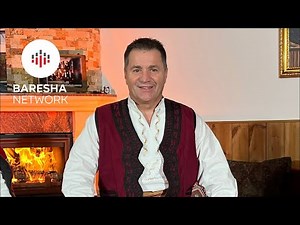 Afrim Muciqi - Moj Kosovë ta puthsha plagen - 2025 (4K)