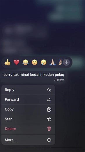 Tanam Padi di Baling: Kenapa Kerajaan Kedah Penting