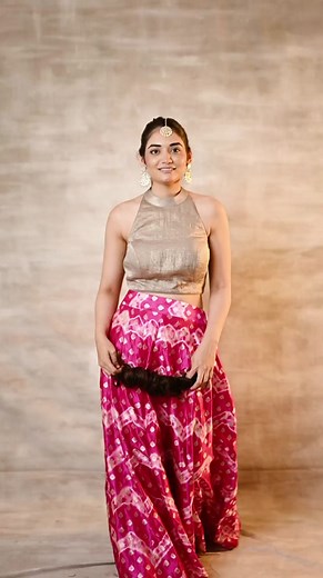 285 reactions · 6 comments | Open Scrunchie ✨ Your secret to a fuller, voluminous bun in seconds with HairOriginals scrunchie! ‍♀️‍♀️ Adjust it your way and slay the bun game.  #HairOriginals #hairextension #trendingreels #BunGoals #HairMagic #scrunchie #FestiveReady #festivevibes | HairOriginals | Facebook