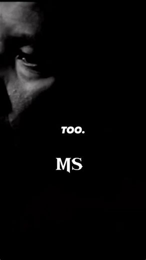 A Moment That Will Touch Your Heart | Powerful Emotional Short Video