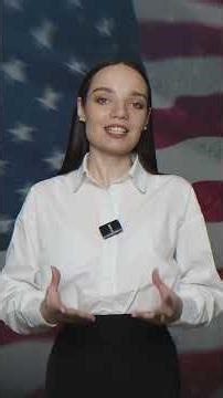 Forex Shorts News 11 03 2026