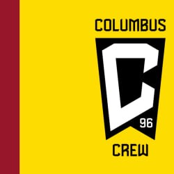 HIGHLIGHTS: Atlanta United FC vs. Columbus Crew | October 7, 2023