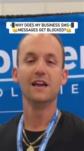  Are you facing challenges with your SMS and MMS marketing...