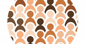 World Skin Health Day - ILDS