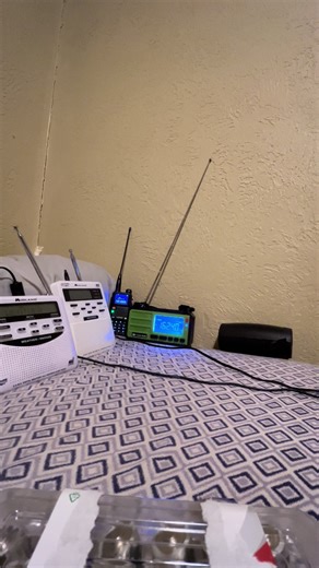 Ugh no RWT M to night